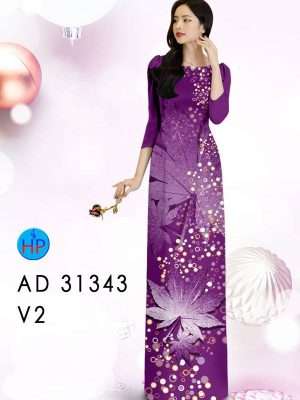 1640659779 vai ao dai dep mau moi (14)